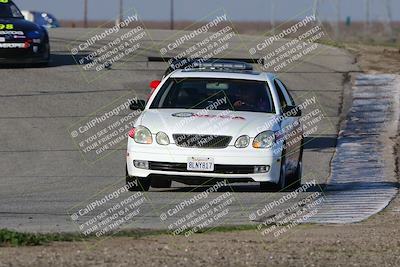 media/Feb-24-2024-CalClub SCCA (Sat) [[de4c0b3948]]/Group 7/Race (Outside Grapevine)/